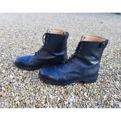 Boots Equithème Dandy