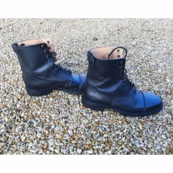 Boots Equithème Dandy