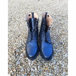Boots Equithème Dandy