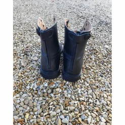 Boots Equithème Dandy