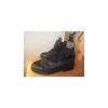 Boots Equi-Théme/Decathlon