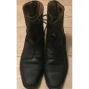 boots equitème 36