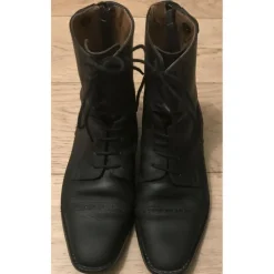 boots equitème 36