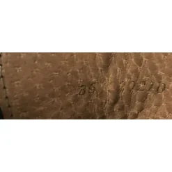 boots equitème 36
