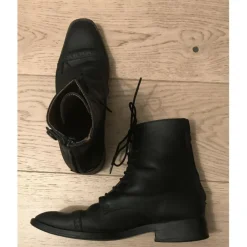 boots equitème 36