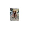 Boots et chaps