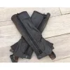 boots et chaps