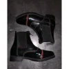 Boots et chaps Brogini
