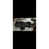 Boots et chaps homme