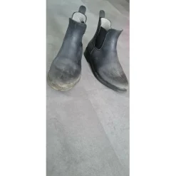 Boots fanganza