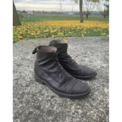 Boots Felini