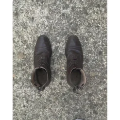 Boots Felini