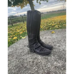 Boots Felini