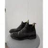 Boots femme