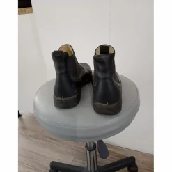 Boots femme