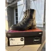 Boots Flex On