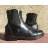 Boots For Ever 36
