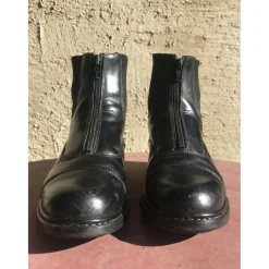 Boots For Ever 36