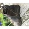 Boots fouganza