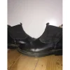 Boots Fouganza