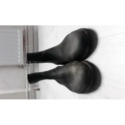 Boots fouganza