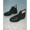 BOOTS FOUGANZA