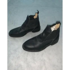 BOOTS FOUGANZA