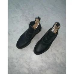 BOOTS FOUGANZA