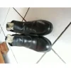 boots fouganza