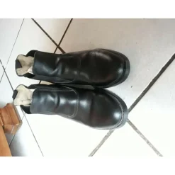 boots fouganza