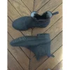 Boots Fouganza