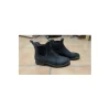 Boots Fouganza