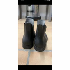 Boots Fouganza