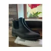 Boots Fouganza