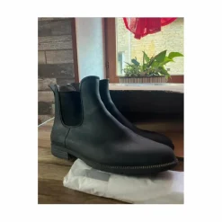 Boots Fouganza