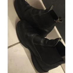 boots fouganza