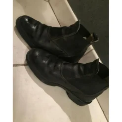 boots fouganza