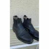 Boots Fouganza