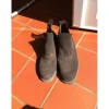 Boots fouganza