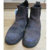 Boots fouganza