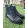 Boots Fouganza