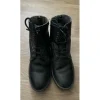 boots fouganza