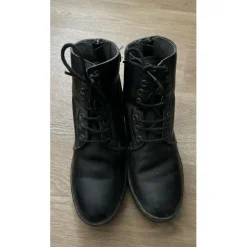 boots fouganza