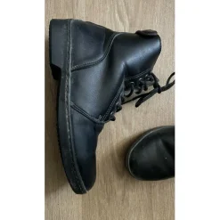boots fouganza