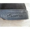 boots fouganza