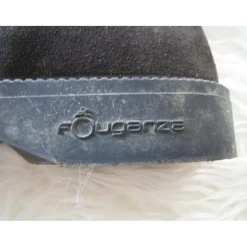 boots fouganza