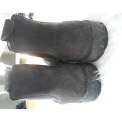 boots fouganza