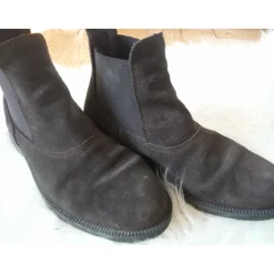 boots fouganza