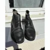 Boots fouganza