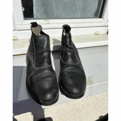 Boots fouganza